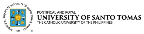 UST now in Legazpi with Aquinas University name change.
